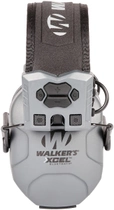 Наушники Walker's XCEL-500 BT активные - изображение 2