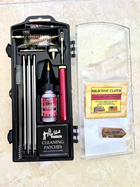 Набір Pro-Shot AR Rifle Classic Box Kit для чистки зброї кал. 223 - зображення 1