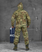 Тактический костюм 7.62 Tactical весна/лето S мультикам (85758) - изображение 3