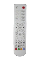 Пульт для телевизора Bravis LED-1615 [DIST-1466]