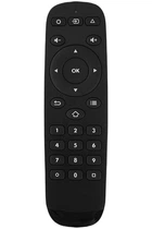 Пульт для телевизора GAZER TV43-US2G [DIST-2243]