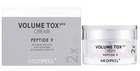 Потужний пептидний антивіковий крем Medi Peel Peptide Volume Tox Cream Pro 50 мл