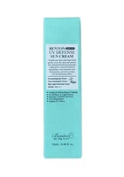 Солнцезащитный крем с центеллой Benton Air Fit UV defense Sun Cream SPF50+/PA++++ 12 мл