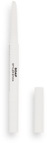 Олівець для укладки брів Makeup Revolution Soap двосторонній 0.12 г (5057566585408) - зображення 1