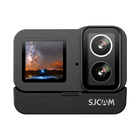 Экшн-камера SJCAM SJ20 Dual Lens