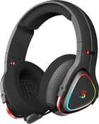 Гарнітура A4Tech Bloody MR720 Black