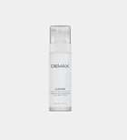Мус для очищення всіх типів шкіри Demax Cleanse Gentle Phyto mousse all skin types 150 мл