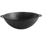 Сковорода WOK Brizoll W36