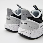 Дитячі кросівки для хлопчика Reebok Road Supreme 100074573 31.5 Білі (1200143118054) - зображення 6