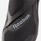 Дитячі кросівки для хлопчика Reebok Equal Fit 100074577 33 Чорні (1200143119587) - зображення 9