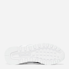 Buty sportowe młodzieżowe chłopięce Reebok Royal Glide 100074603 39 Białe (1200143130186) - obraz 5