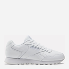 Buty sportowe młodzieżowe chłopięce Reebok Royal Glide 100074604 38.5 Białe (1200143130391) - obraz 1