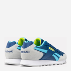 Buty sportowe młodzieżowe chłopięce Reebok Royal Glide 100074628 38 Niebieskie (1200143136485) - obraz 3