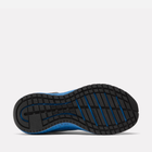 Buty sportowe chłopięce na rzepy Reebok Durable Xt Al 100075186 32.5 Białe (1200143263778) - obraz 5