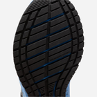 Buty sportowe chłopięce na rzepy Reebok Durable Xt Al 100075186 32.5 Białe (1200143263778) - obraz 7