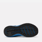 Buty sportowe chłopięce na rzepy Reebok Durable Xt Al 100075186 28 Białe (1200143263709) - obraz 5