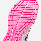 Дитячі кросівки для дівчинки Reebok Durable Xt Al 100075187 31 Чорні (1200143263860) - зображення 7