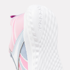 Buty sportowe dziecięce dla dziewczynki Reebok Rush Runner 5 100075233 32.5 Błękitne (1200143270219) - obraz 6