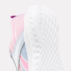 Підліткові кросівки для дівчинки Reebok Rush Runner 5 100075233 36.5 Голубі (1200143270271) - зображення 6