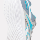 Buty sportowe dziecięce dla dziewczynki Reebok Rush Runner 5 100075234 32.5 Szare (1200143270417) - obraz 7