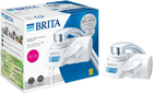 Filtr Brita ON TAP (1037405)