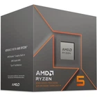 Процесор AMD Ryzen 5 8600G (100-100001237BOX)