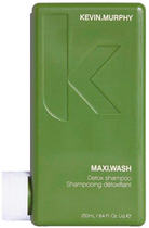 Szampon Kevin Murphy Balancing Maxi Wash oczyszczający do włosów 250 ml (9339341017745) - obraz 1