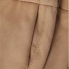 Spodnie damskie Tatuum Amefi T2319.144 40 Beżowe (5900142279409) - obraz 5