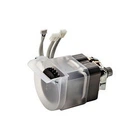 Двигун для м'ясорубки Kenwood UG-30R KW712650