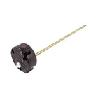 Терморегулятор для бойлера Gorenje, Ariston, Thermex RTS 3 20A F.70/S.83 Thermowatt 181314
