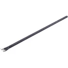 Тен сухий для бойлера AEG, Electrolux, Ariston 3401306 Thermowatt 900W L=410mm