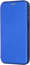Чехол-книжка для смартфона ArmorStandart G-Case для Samsung A15 4G (A155)/A15 5G Blue (ARM72502)