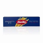 Макароны Barilla Spaghetti №5 Спагетти 500 г