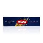Макарони спагетті BARILLA Clasicco №1 Cappelini 500г