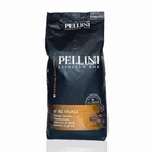 Кава зерно PELLINI Espresso Bar Vivace #82 1000г