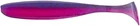 Силікон Keitech Easy Shiner 3" 473 morning daw,1551.10.81