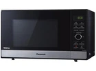 Микроволновая печь PANASONIC NN-SD38HSZPE