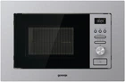 Микроволновая печь Gorenje BM 201 AG1X