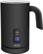 Вспениватель ECG NM 119 Black