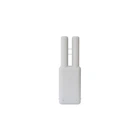 Точка доступа Wi-Fi Mikrotik RBOmniTikU-5HnD