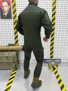 Уставний костюм нац гвардія XL - зображення 4