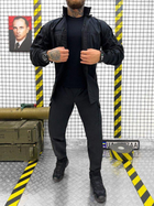 Уставной костюм police XL - изображение 7