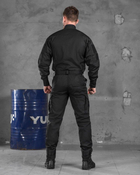 Уставной костюм police XL - изображение 11