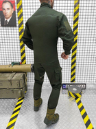 Статутний костюм нац гвардія S - зображення 4