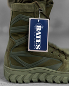 Ботинки Bates Boot OLIVA 42 - изображение 9