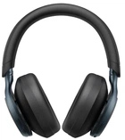 Навушники Anker SoundСore Space One Black (A3035G11)