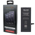 Аккумулятор батарея Walker Professional Apple iPhone 7 (1960 mAh)