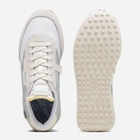 Sneakersy damskie na platformie do kostki Puma Future Rider Soft 381141-17 36 (3.5UK) 22.5 cm Biały/Kremowy (4099683331828) - obraz 4