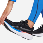 Чоловічі кросівки для бігу Puma Scend Pro 378776-02 40 (6.5UK) 25.5 см Чорні (4099683317105) - зображення 2