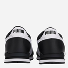Чоловічі кросівки Puma St Runner V3 384640-01 45 (10.5UK) 29.5 см Чорні (4064536323527) - зображення 4